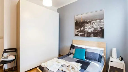 Rooms in Milano Zona 6 - Barona, Lorenteggio - photo 6