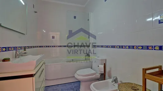 Apartments in Peniche - photo 10