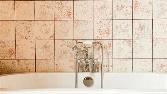 Apartments in Brussels Ukkel - photo 9