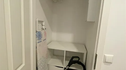 Apartments in Location is not specified - photo 7