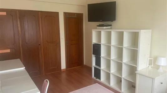 Rooms in Oeiras - photo 6