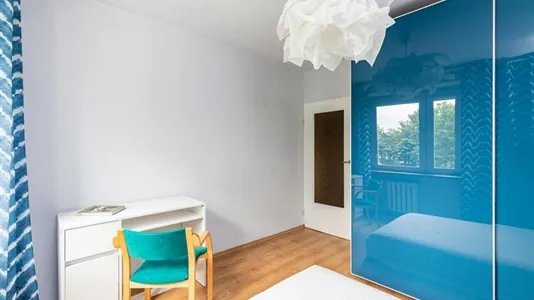 Apartments in Warszawa Śródmieście - photo 9