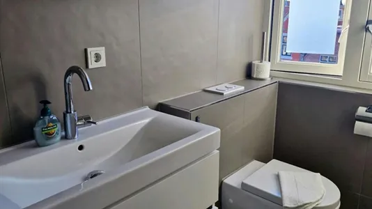 Apartments in Haarlem - photo 6