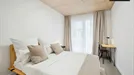 Room for rent, Berlin Mitte, Berlin, &lt;span class=&quot;blurred street&quot; onclick=&quot;ProcessAdRequest(8916196)&quot;&gt;&lt;span class=&quot;hint&quot;&gt;See streetname&lt;/span&gt;[xxxxxxxxxxxxx]&lt;/span&gt;