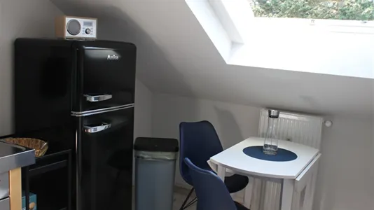 Apartments in Main-Taunus-Kreis - photo 10