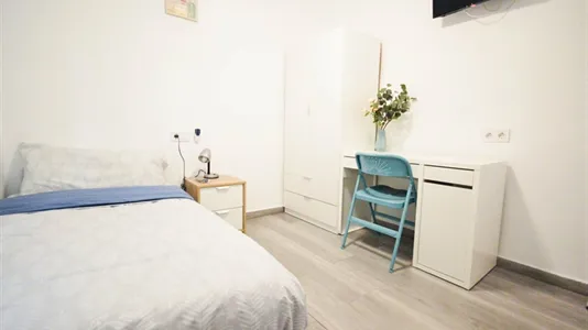 Rooms in la Punta - photo 4