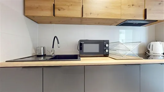 Rooms in Location is not specified - photo 4