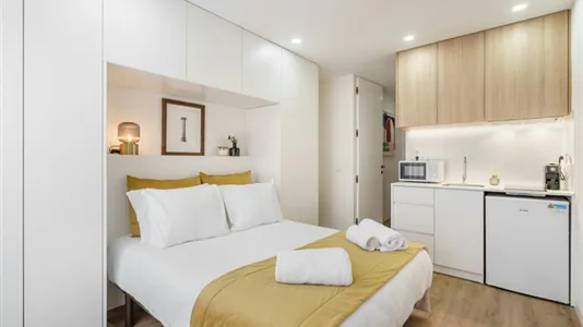 Apartments in Braga - photo 2