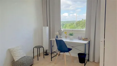 Room for rent in Helsinki Koillinen, Helsinki