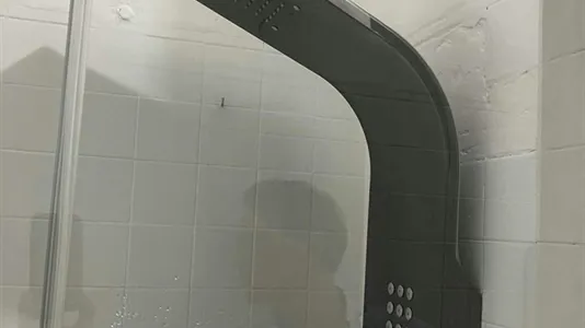 Rooms in Location is not specified - photo 7