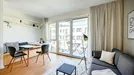 Apartment for rent, Dusseldorf, Nordrhein-Westfalen, &lt;span class=&quot;blurred street&quot; onclick=&quot;ProcessAdRequest(14211636)&quot;&gt;&lt;span class=&quot;hint&quot;&gt;See streetname&lt;/span&gt;[xxxxxxxxxxxxx]&lt;/span&gt;