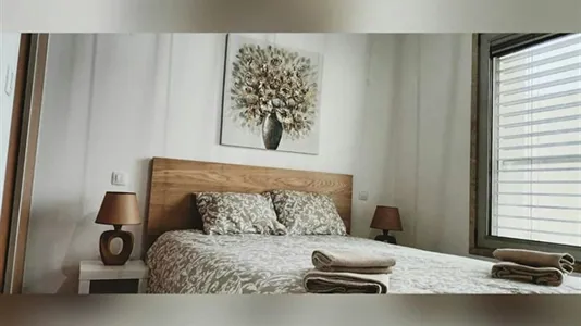 Apartments in Location is not specified - photo 9