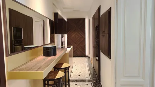 Apartments in Milano Zona 1 - Centro storico - photo 4