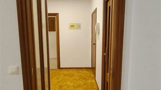 Apartments in Los Berrocales - photo 3