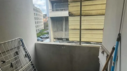 Apartments in Chambéry - photo 6