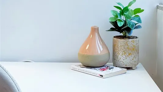 Apartments in Location is not specified - photo 7