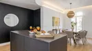 Apartment for rent, Madrid Salamanca, Madrid, &lt;span class=&quot;blurred street&quot; onclick=&quot;ProcessAdRequest(10012418)&quot;&gt;&lt;span class=&quot;hint&quot;&gt;See streetname&lt;/span&gt;[xxxxxxxxxxxxx]&lt;/span&gt;