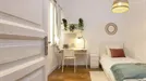 Room for rent, Barcelona Sarrià-St. Gervasi, Barcelona, &lt;span class=&quot;blurred street&quot; onclick=&quot;ProcessAdRequest(13017567)&quot;&gt;&lt;span class=&quot;hint&quot;&gt;See streetname&lt;/span&gt;[xxxxxxxxxxxxx]&lt;/span&gt;