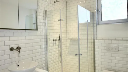 Apartments in Rhein-Kreis Neuss - photo 9