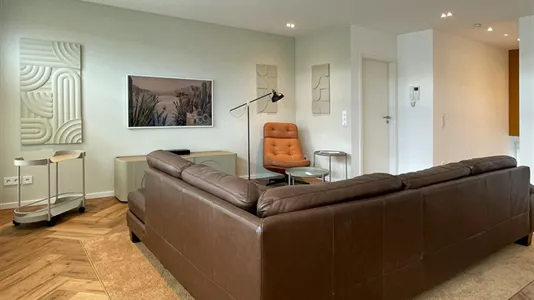 Apartments in Cologne Rodenkirchen - photo 4