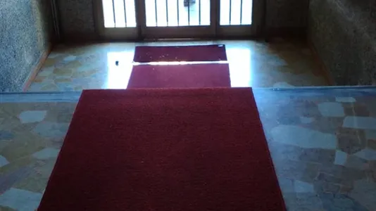 Rooms in Milano Zona 3 - Porta Venezia, Città Studi, Lambrate - photo 5