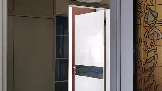 Apartments in Florence - photo 4