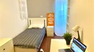 Room for rent, Bari, Puglia, &lt;span class=&quot;blurred street&quot; onclick=&quot;ProcessAdRequest(7736231)&quot;&gt;&lt;span class=&quot;hint&quot;&gt;See streetname&lt;/span&gt;[xxxxxxxxxxxxx]&lt;/span&gt;