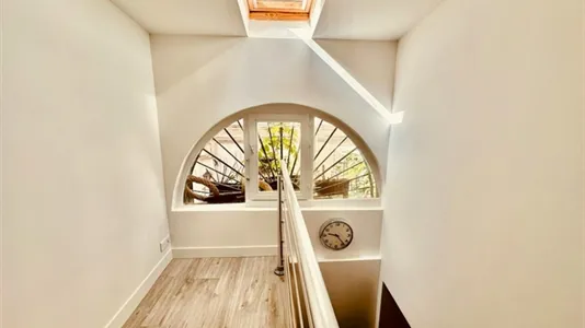 Apartments in Paris 10ème arrondissement - photo 9