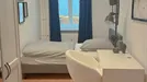 Room for rent, Berlin Friedrichshain-Kreuzberg, Berlin, &lt;span class=&quot;blurred street&quot; onclick=&quot;ProcessAdRequest(9472261)&quot;&gt;&lt;span class=&quot;hint&quot;&gt;See streetname&lt;/span&gt;[xxxxxxxxxxxxx]&lt;/span&gt;