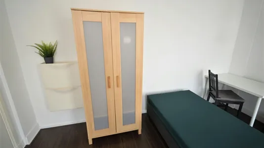 Rooms in Leidschendam-Voorburg - photo 6