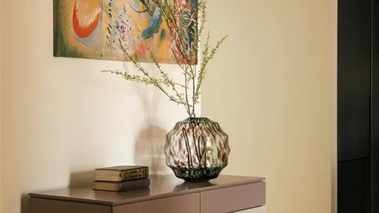 Apartments in Madrid Centro - photo 9