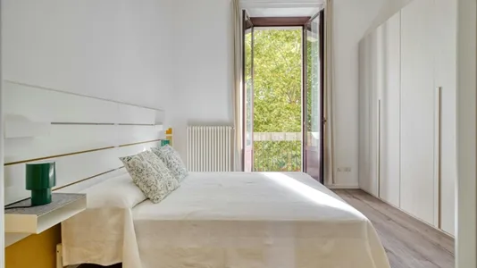 Apartments in Milano Zona 5 - Vigentino, Chiaravalle, Gratosoglio - photo 3