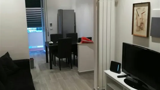 Rooms in Roma Municipio XIV – Monte Mario - photo 7