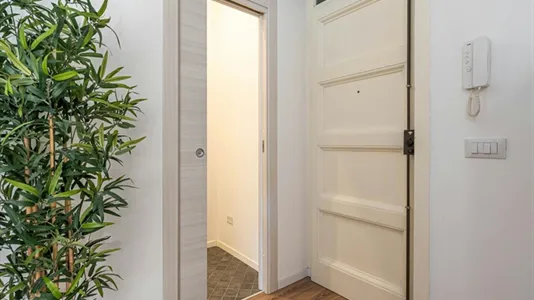 Apartments in Palermo - photo 10