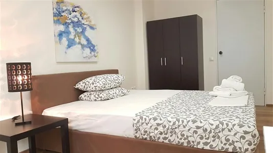 Rooms in Location is not specified - photo 2