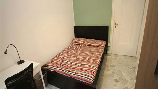 Rooms in Milano Zona 6 - Barona, Lorenteggio - photo 8