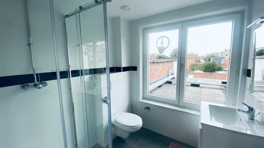 Rooms in Brussels Anderlecht - photo 4