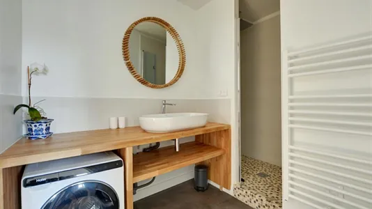 Apartments in Paris 9ème arrondissement - photo 6