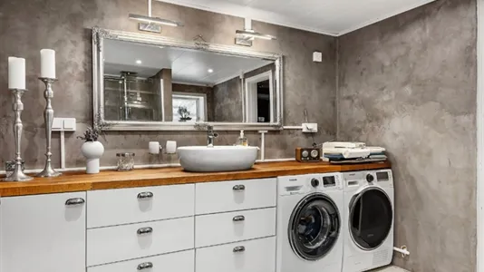 Houses in Helsingborg - photo 10