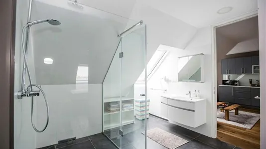 Apartments in Vienna Alsergrund - photo 5