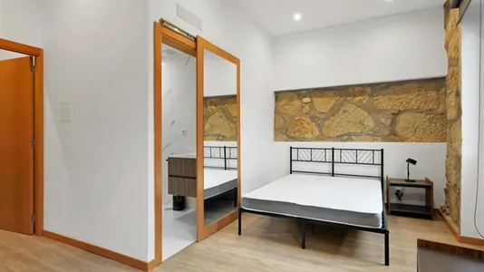 Rooms in Location is not specified - photo 5