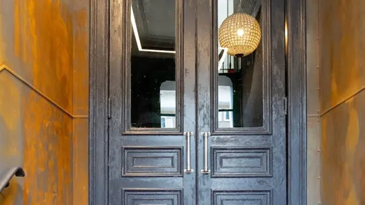 Rooms in Hamburg Eimsbuttel - photo 6