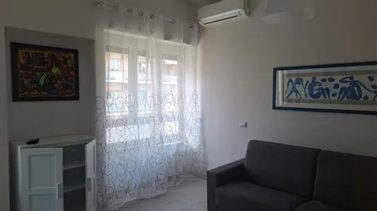 Apartments in Roma Municipio V – Prenestino/Centocelle - photo 5