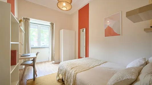 Rooms in Location is not specified - photo 7