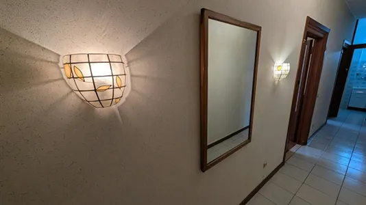 Rooms in Milano Zona 2 - Stazione Centrale, Gorla, Turro, Greco, Crescenzago - photo 6