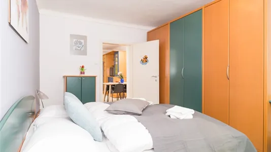 Apartments in Wien Simmering - photo 10