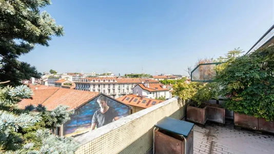 Rooms in Milano Zona 1 - Centro storico - photo 5