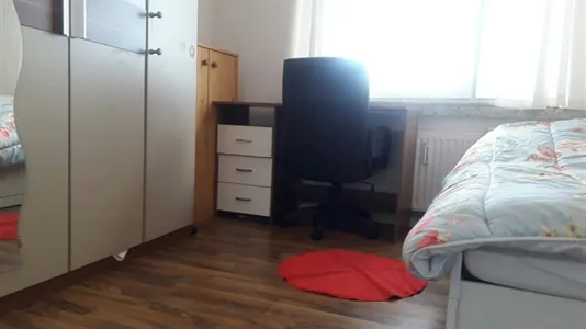 Rooms in Vienna Landstraße - photo 4