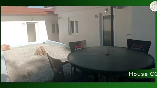 Houses in Location is not specified - photo 10