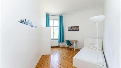 Room for rent in Berlin Pankow, Berlin